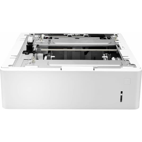 Papirbeholder til printer HP L0H17A