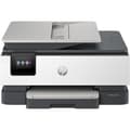 Miniatyrbillede 2 af 2: Multifunktionsprinter HP  OFFICEJET PRO 8122e