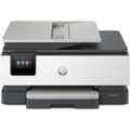 Miniatyrbillede 1 af 2: Multifunktionsprinter HP  OFFICEJET PRO 8122e