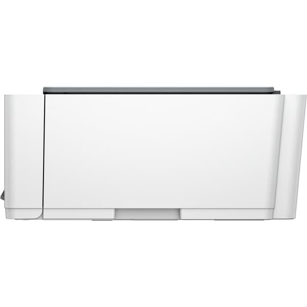 Multifunktionsprinter HP Smart Tank 5105