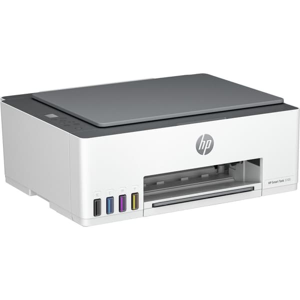 Multifunktionsprinter HP Smart Tank 5105