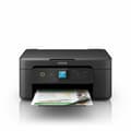 Pikkukuva 1 / 2: Monitoimitulostin HP XP-3200 Wifi