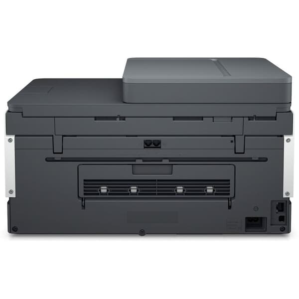 Multifunktionsprinter HP 4WF66A