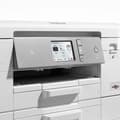 Miniatyrbillede 2 af 3: Multifunktionsprinter Brother MFC-J4540DW