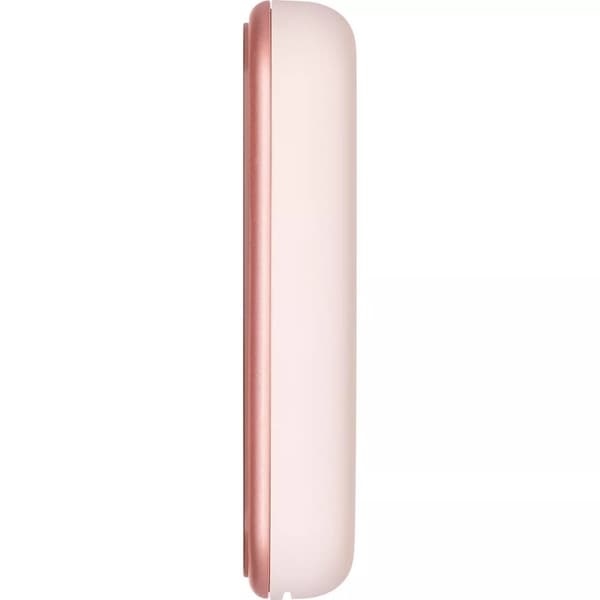 Valokuvatulostin Canon Zoemini 2 Pinkki