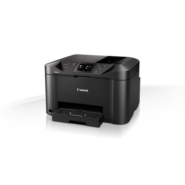 Monitoimitulostin Canon 0960C009