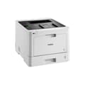 Pikkukuva 3 / 4: Lasertulostin Brother HL-L8260CDW