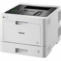 Pikkukuva 1 / 4: Lasertulostin Brother HL-L8260CDW