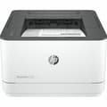 Miniatyrbillede 3 af 4: Laser Printer HP 3G652F