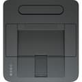 Miniatyrbillede 4 af 4: Laser Printer HP 3G652F