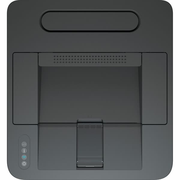 Laser Printer HP 3G652F