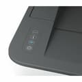 Miniatyrbillede 2 af 4: Laser Printer HP 3G652F