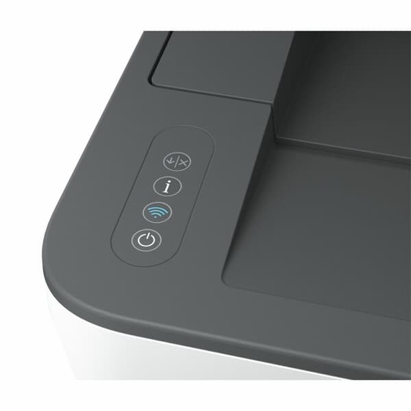 Laser Printer HP 3G652F