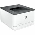Miniatyrbillede 1 af 4: Laser Printer HP 3G652F