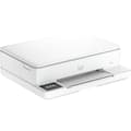 Miniatyrbillede 3 af 3: Multifunktionsprinter HP ENVY 6110E