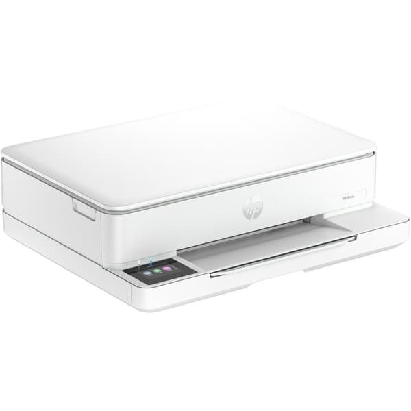 Multifunktionsprinter HP ENVY 6110E