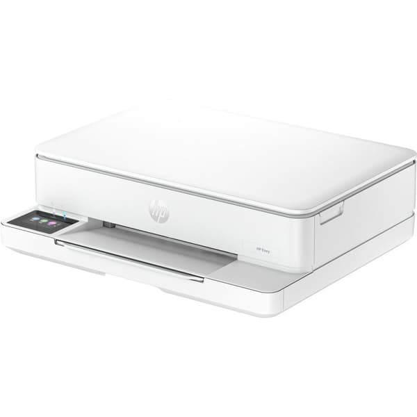 Multifunktionsprinter HP ENVY 6110E