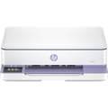 Miniatyrbillede 1 af 3: Multifunktionsprinter HP ENVY 6110E