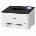 Pikkukuva 3 / 3: Lasertulostin Canon I-SENSYS LBP631CW