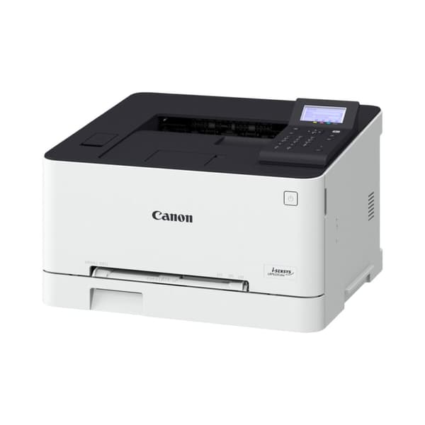 Lasertulostin Canon I-SENSYS LBP631CW