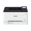 Pikkukuva 1 / 3: Lasertulostin Canon I-SENSYS LBP631CW
