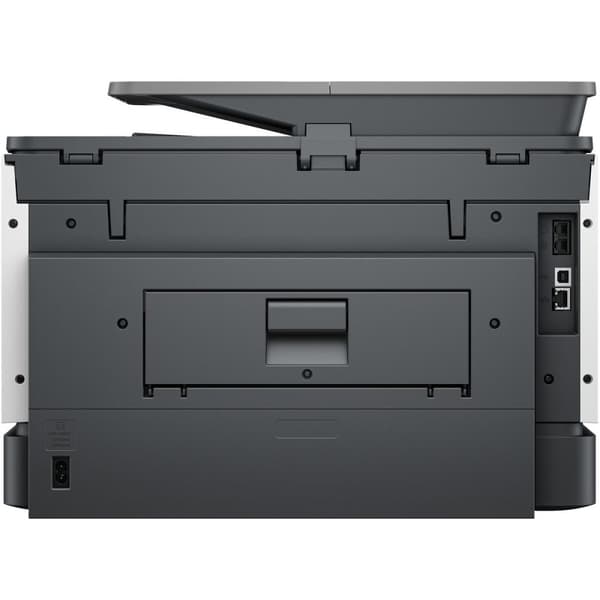 Multifunktionsprinter HP OfficeJet Pro 9132e