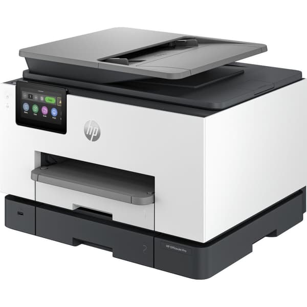 Multifunktionsprinter HP OfficeJet Pro 9132e