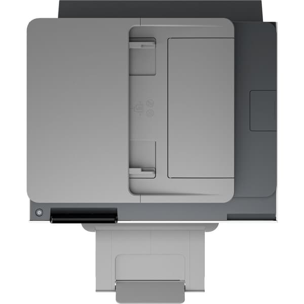 Multifunktionsprinter HP OfficeJet Pro 9132e