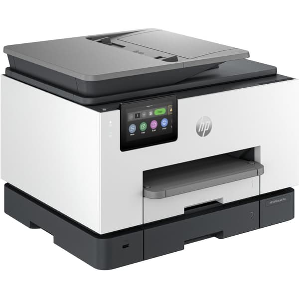 Multifunktionsprinter HP OfficeJet Pro 9132e
