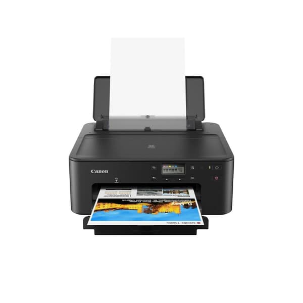 Tulostin Canon PIXMA TS705A