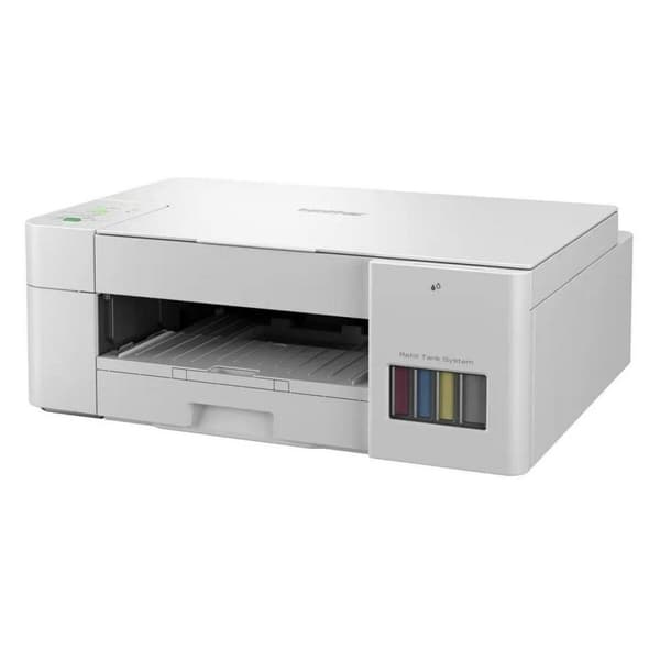 Monitoimitulostin Brother DCP-T426W