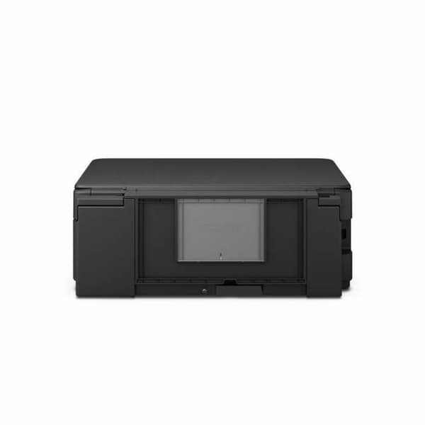 Monitoimitulostin Epson XP-2200