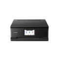 Pikkukuva 3 / 3: Monitoimitulostin Canon PIXMA TS8750
