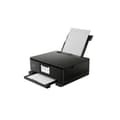 Pikkukuva 1 / 3: Monitoimitulostin Canon PIXMA TS8750