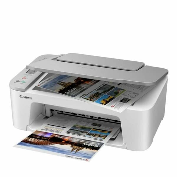 Monitoimitulostin Canon TS3551I
