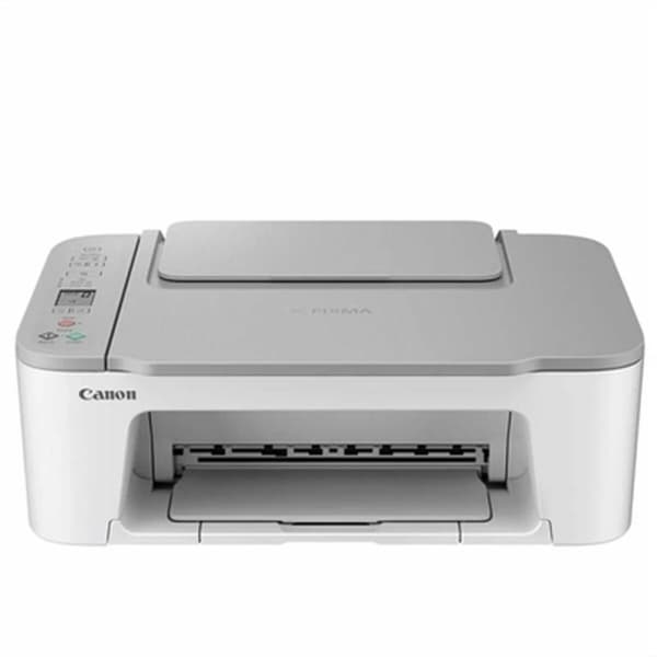 Monitoimitulostin Canon TS3551I Valkoinen