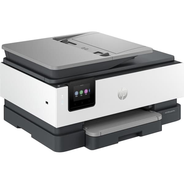 Multifunktionsprinter HP 40Q45B#629