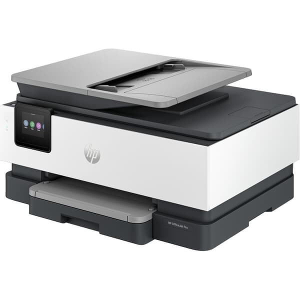 Multifunktionsprinter HP 40Q45B#629