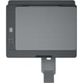 Pikkukuva 6 / 8: Monitoimitulostin HP 4A8D4A