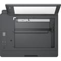 Pikkukuva 7 / 8: Monitoimitulostin HP 4A8D4A