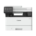 Pikkukuva 1 / 6: Monitoimitulostin Canon I-SENSYS MF463DW