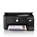 Pikkukuva 3 / 3: Monitoimitulostin Epson