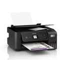 Pikkukuva 2 / 3: Monitoimitulostin Epson