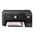 Pikkukuva 1 / 3: Monitoimitulostin Epson