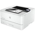 Pikkukuva 2 / 2: Lasertulostin HP 2Z606F