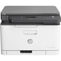 Pikkukuva 4 / 4: Monitoimitulostin HP 178nw