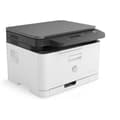 Pikkukuva 2 / 4: Monitoimitulostin HP 178nw