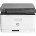 Pikkukuva 1 / 4: Monitoimitulostin HP 178nw
