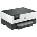 Pikkukuva 5 / 10: Monitoimitulostin HP 5A0S3B