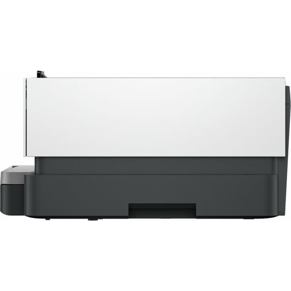 Monitoimitulostin HP 5A0S3B